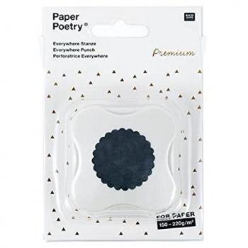 Everywhere Stanze ROSETTE
