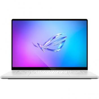 ASUS ROG Zephyrus G16 mit RTX 5050