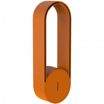 Repelente de Mosquitos USB Naranja