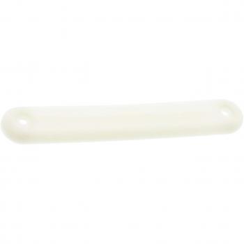 Stiffening Roller Top for Dishwasher
