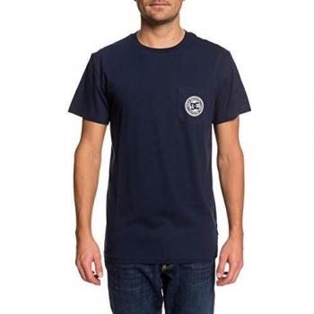 DC Shoes Basic Pocket