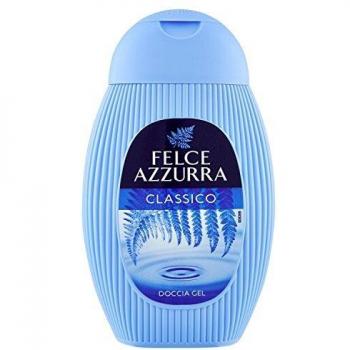 Felce Azzurra Gel Doccia Classica 250ml
