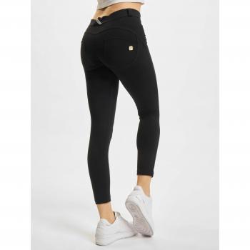 Freddy Performance Leggings WRUP4 – 3‑D Lifting