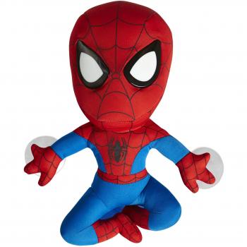 Peluche lumineuse Spider-Man