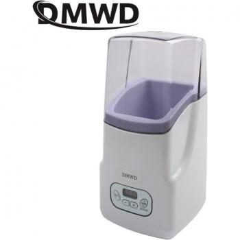 DMWD Automatic Yogurt and Natto Fermenter