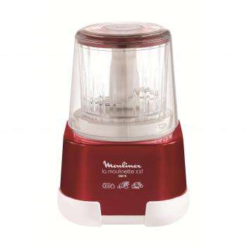 Moulinex FusionPro 800