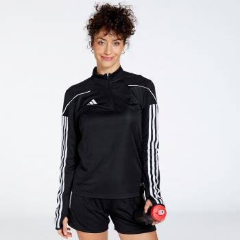 Felpa Sportiva Adidas Tiro 23 Donna S