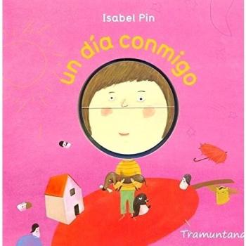 Un día conmigo