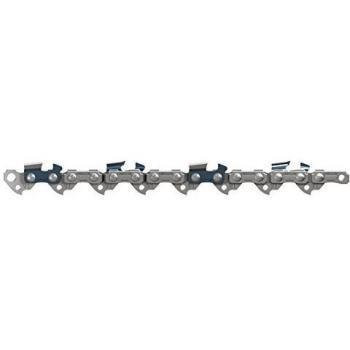 Chaîne de Tronçonneuse Oregon 3/8'' LP 49 Entraîneurs Jauge .050''