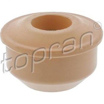 TOPRAN Shock Absorber Mount 109 951