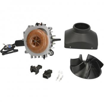 Webasto 1303848A Ventilatore riscaldatore