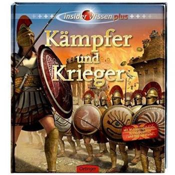 Insider Wissen plus