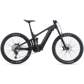 Giant Trance X Advanced E+ 2 Mullet Edition