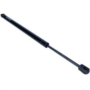 Soporte de maletero MAXGEAR 12-0092