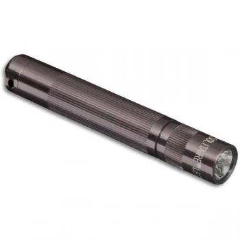 Maglite Solitaire LED Flashlight