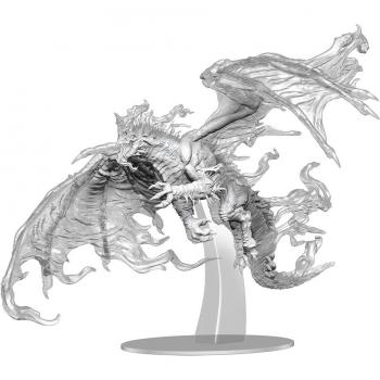 D&D Nolzur's Marvelous Miniatures
