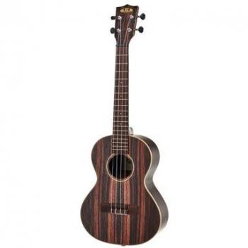 KALA E-Bay-TE Tenor-Ukulele Natur – Nachfolger KAEBY-TE-WBAG20_06