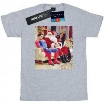 Chemise « Frères Festifs »