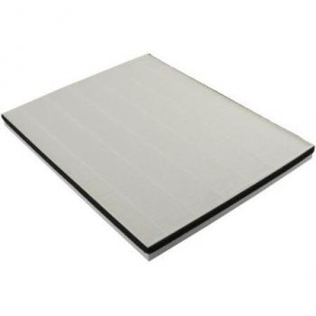 Filtre HEPA H12 pour purificateur Electrolux