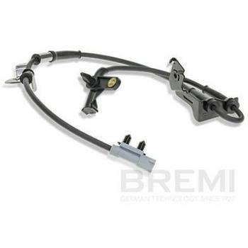 Sensor de Velocidade da Roda BREMI 51795