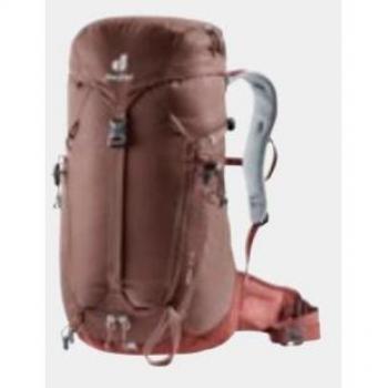 Deuter Wanderrucksack Trail 22 SL