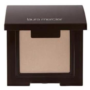 Luster Ombre à Paupières Topaz de Laura Mercier