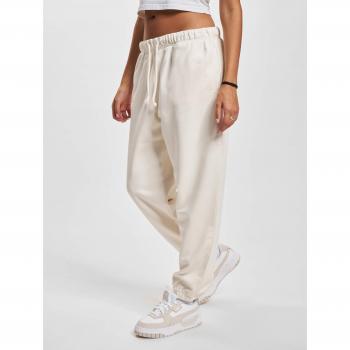 Levi's Women's Lounge Pants