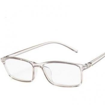 Gafas para computadora