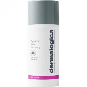 Dermalogica Dynamic Skin Recovery Cream SPF 50