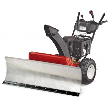 MTD Gomma Raschiante Spazzaneve 100 cm