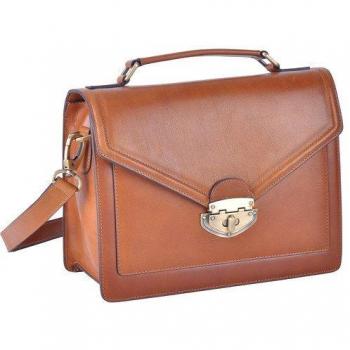Siena Camera Pouch