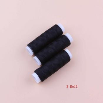 39 Colors of 200 Yard Polyester Sewing Thread