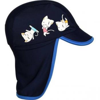 Casquette Enfant Arena Friends Style