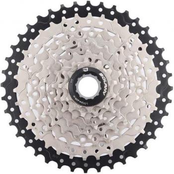 HobbyLane Cassette Sprocket VTT 8S/9S 25-42T