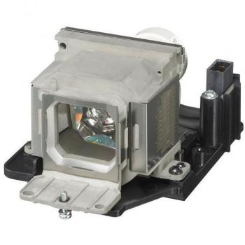 Sony LMP-E212 Replacement Lamp
