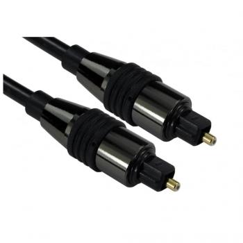 Toslink Optical Cable