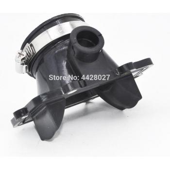 Ski-Doo Carburetor Joint Boot for MXZ Legend