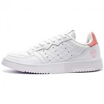 Supercourt W (EF5925) – adidas Lifestyle Schuhe