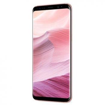 Samsung Galaxy S8 Rosa