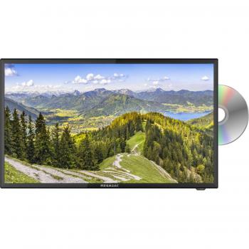 Megasat Royal Line III 22 Full HD