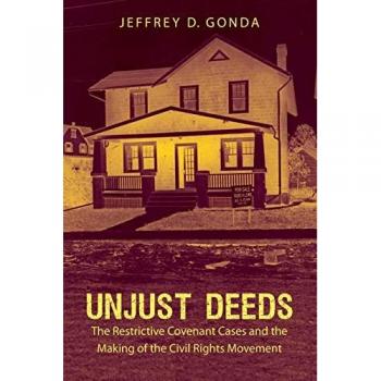 Unjust Deeds
