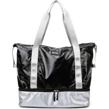 Waterproof Women's Duffel Bag