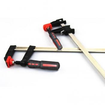 Pince F Bricoleur Premium