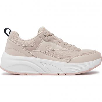 Gap Sneaker Bassa Orlando II STN Rosa Tenra