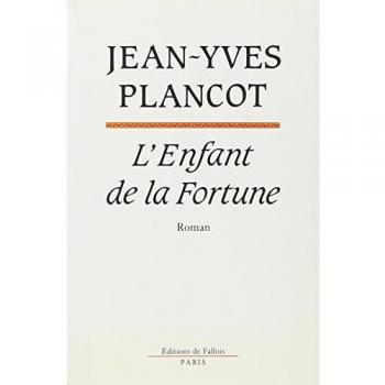 L'enfant de la fortune