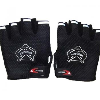 Gants de fitness léger