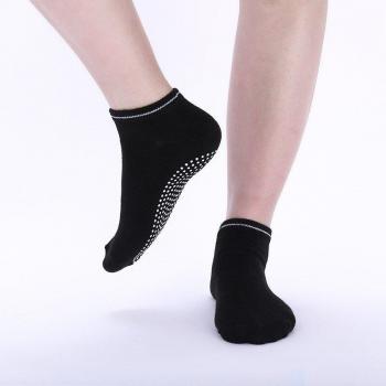 Men's Sports Cycling Socks
