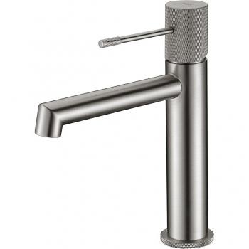 Imex BDD038-1NQ miscelatore lavabo monocomando
