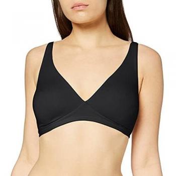 Hanro Soft-BH Cotton Sensation