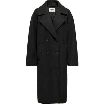 Cappotto Only Wembley 38